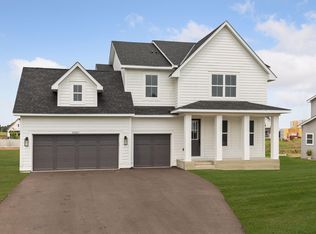 1565 Phillip Way, Shakopee, MN 55379