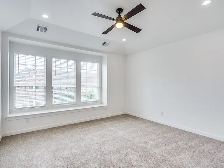 7207 Switchgrass Rd — Photo 17
