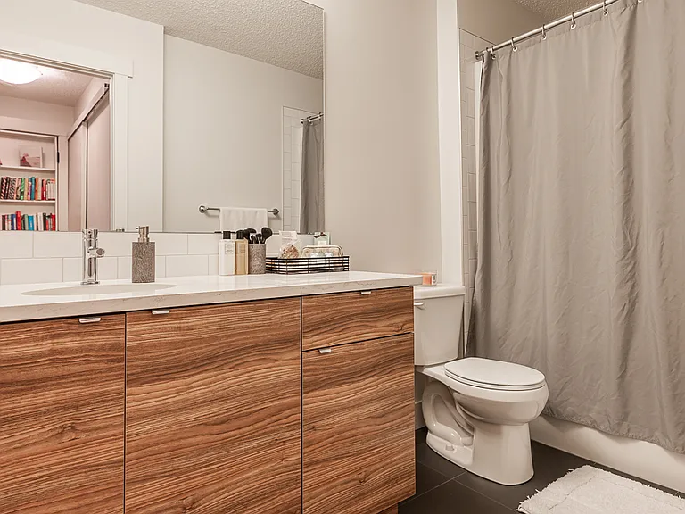 426 Allard Blvd SW — Photo 19