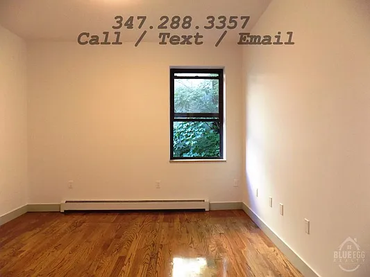 Rented by Blue Egg Realty Corp | media 19