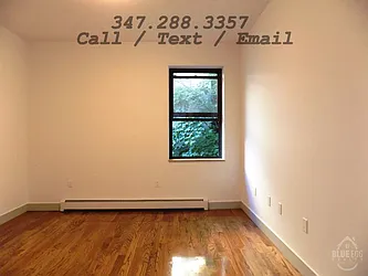 Rented by Blue Egg Realty Corp