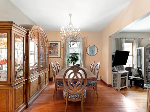 31-47 43rd Street image 7 of 17