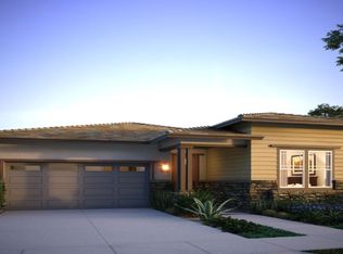 32027 Hyacinth Way, Temecula, CA 92591