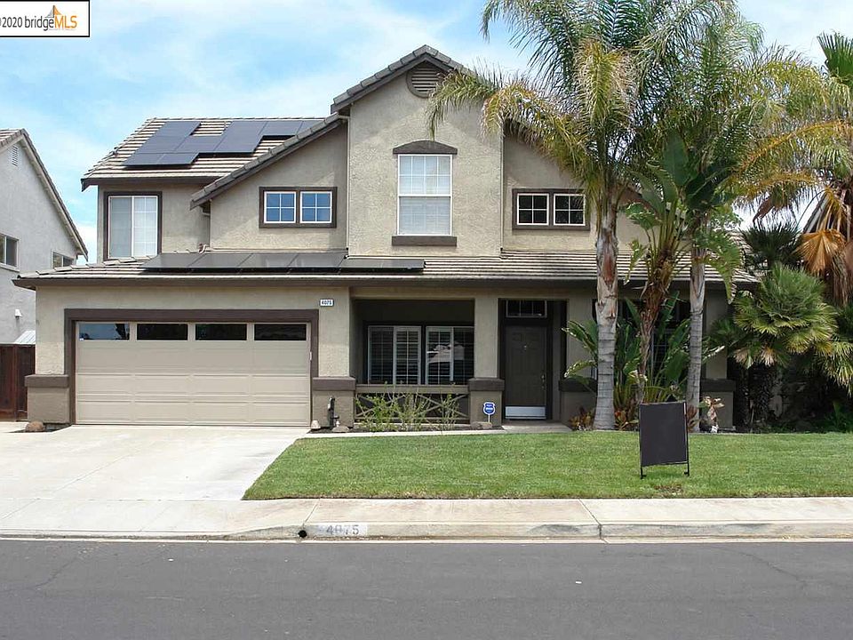 1st image of 4075 Regatta Dr
