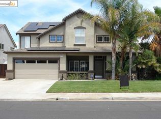 4075 Regatta Dr, Discovery Bay, CA 94505