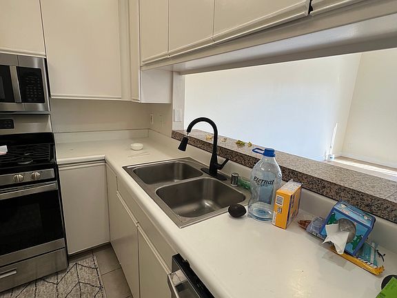 5th image of 1506 10th St APT 215