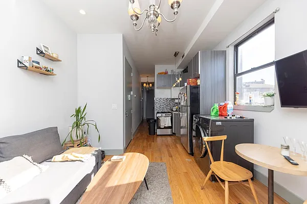 Rented by Rentopia | media 1