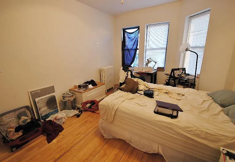 58 Westland Ave #21 — Photo 7