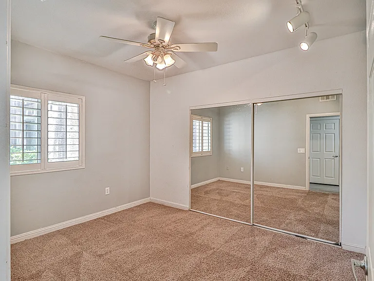 5250 S Rainbow Blvd #1160 — Photo 34