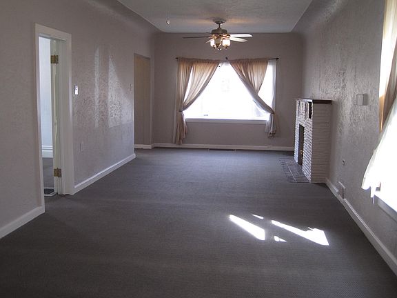 2nd image of 2215 N Marion St APT A