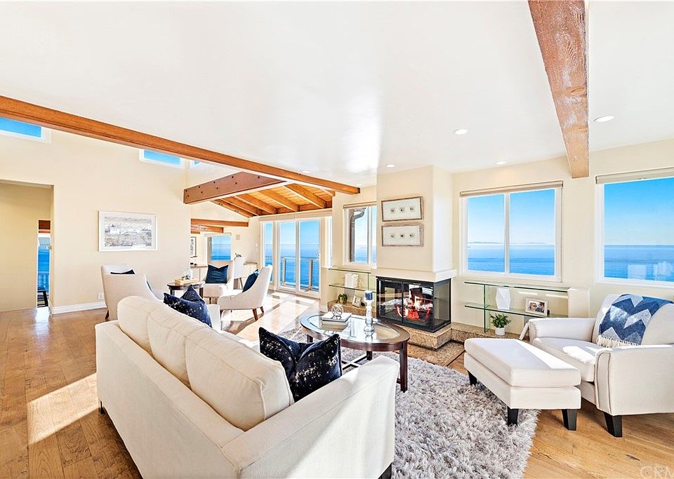 2501 Duarte Way, Laguna Beach, CA 92651 | Zillow