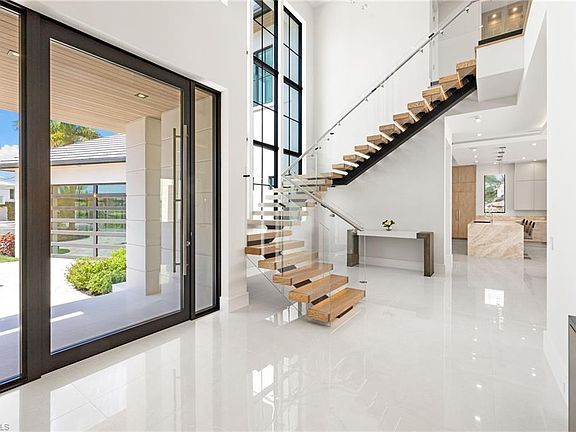 3rd image of 2345 Tarpon RD