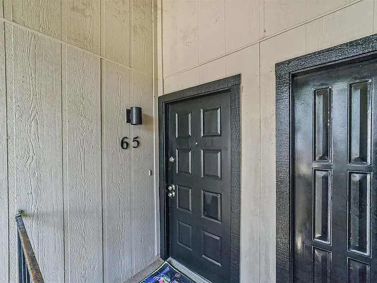 10811 Richmond Ave #65 — Photo 6