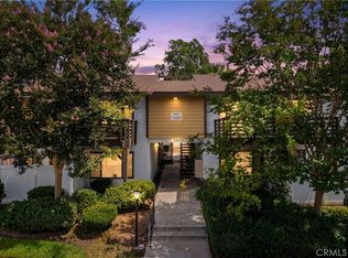 1300 W Lambert Rd UNIT 10, La Habra, CA 90631