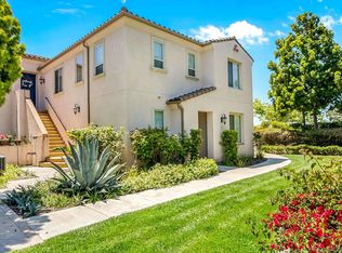 Cordova, Chula Vista, CA 91915