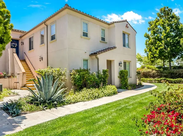 2205 Andalusia Ln Unit 6, Chula Vista, CA 91915