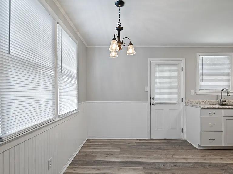 1015 Stamper Rd — Photo 8