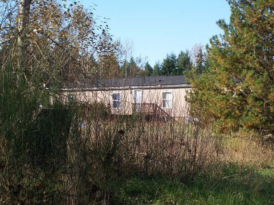 2nd image of 14410 Bald Hill Rd SE