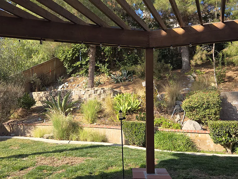 29188 Bent Tree Dr — Photo 33