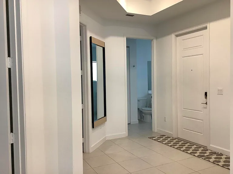 13431 Amber Waves Ave — Photo 11