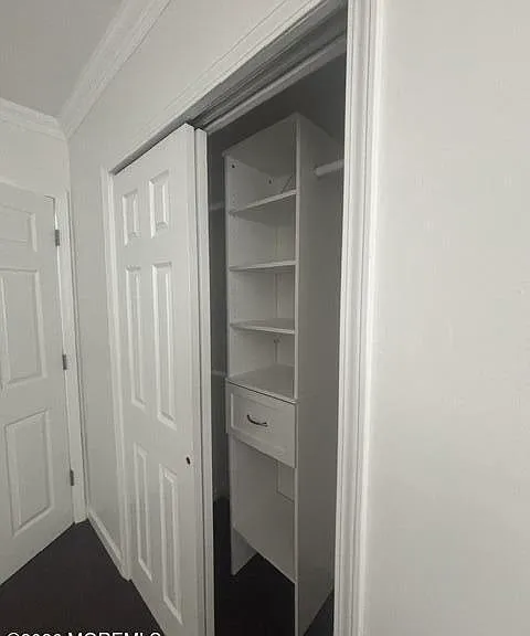 402 4th Ave NE #106 — Photo 14