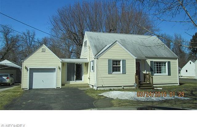1st image of 2813 E Center St