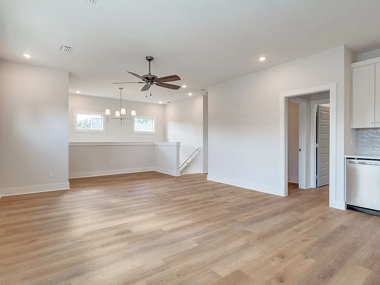 4091 Ivy Green Trl #1 — Photo 12
