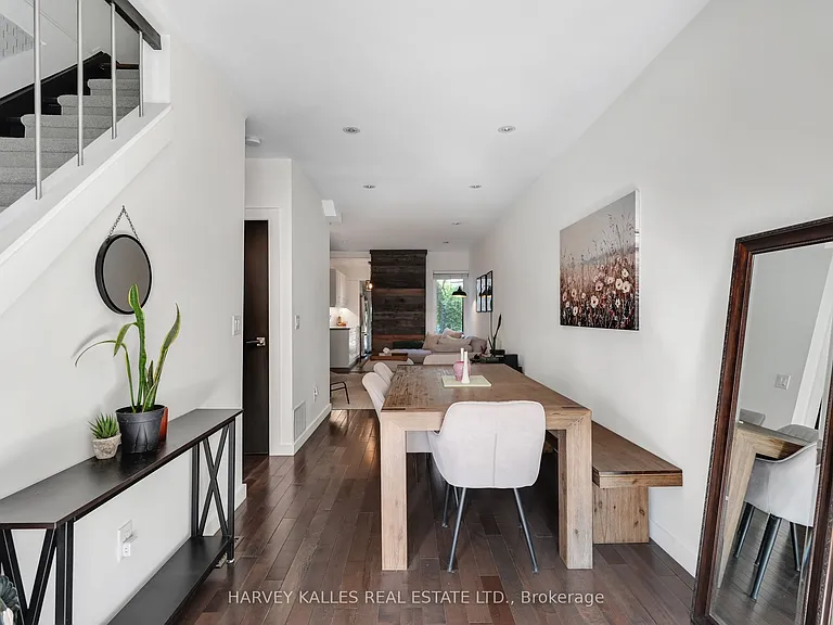 62 Golfview Ave — Photo 8
