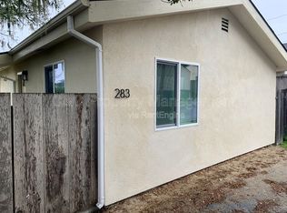279 Pine Ave #283, Pacific Grove, CA 93950