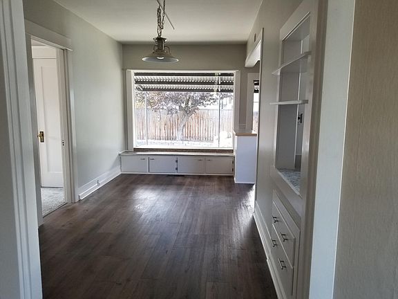 4th image of 130 S Emerson Ave