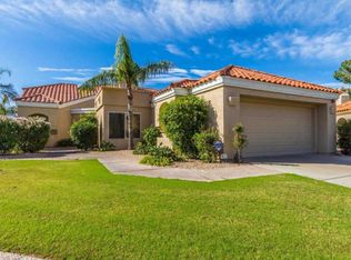 9019 N 107th Pl, Scottsdale, AZ 85258