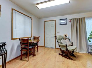 2130 Walnut St, Everett, WA 98201