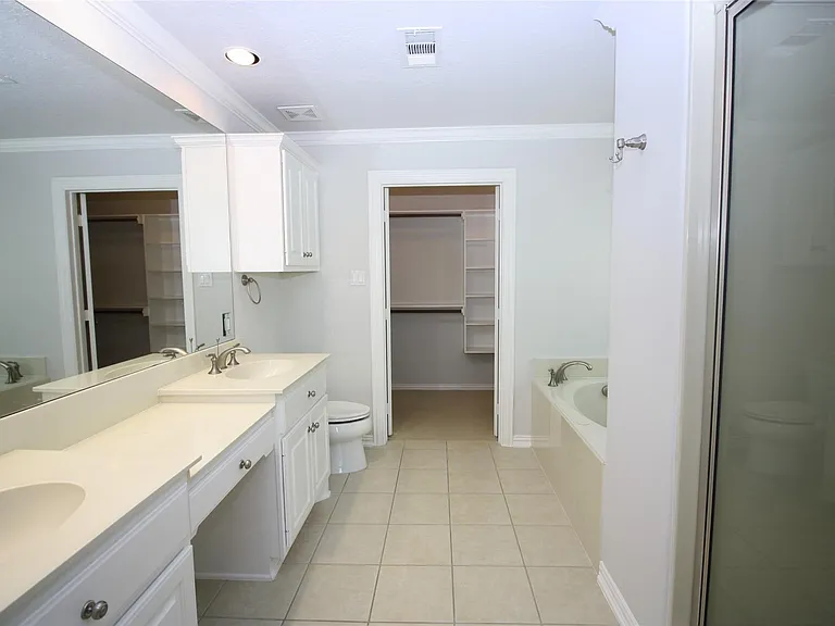 14443 Mayport Ln — Photo 15