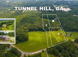 3270 Lake Kathy Rd, Tunnel Hill, GA 30755