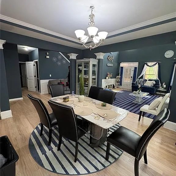 180 Village Green Ct SW #A — Photo 7