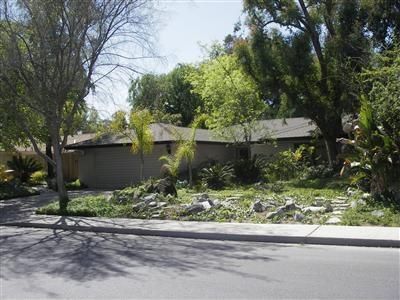 701 Empty Saddle Ln, Bakersfield, CA, 93309