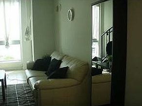4th image of 300 S Biscayne Blvd #L-604