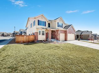 13746 Spruce Way, Thornton, CO 80602
