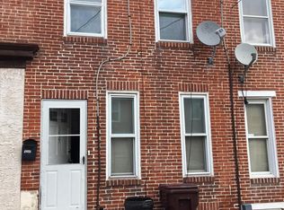 1237 Chestnut St, Wilmington, DE 19805