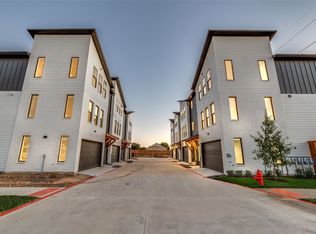 3940 Spring Valley Rd #3, Addison, TX 75001
