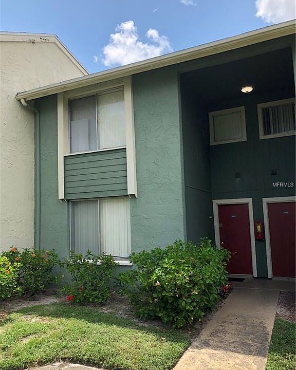 2nd image of 2167 55th Ave S APT 1605