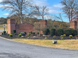 Par Pl, Tazewell, TN 37879