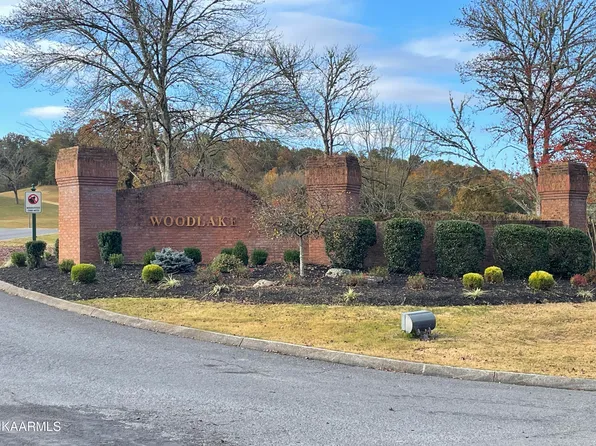 Par Pl, Tazewell, TN 37879