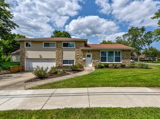 506 W Oakton St, Arlington Heights, IL