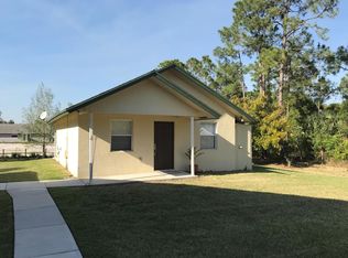 17391 68th St N #GUEST, Loxahatchee, FL 33470