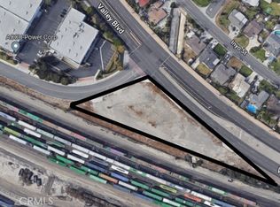 16628 E Valley Blvd #8, La Puente, CA 91744