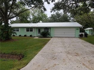1817 Sandford Rd, Lakeland, FL 33805