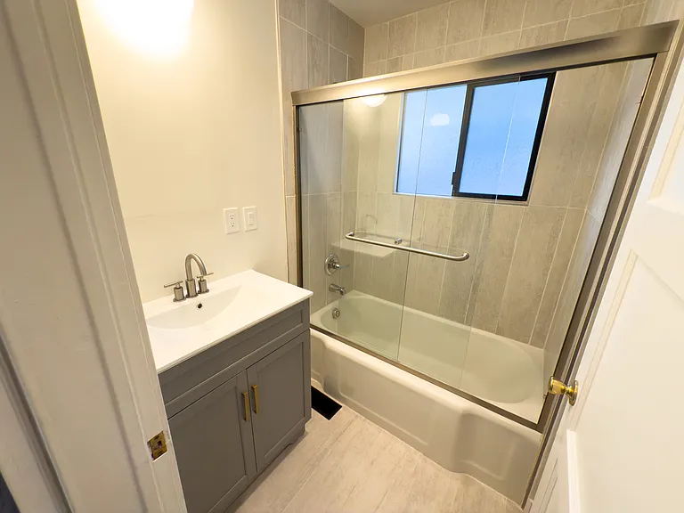 6488 Alta Gracia Dr — Photo 16
