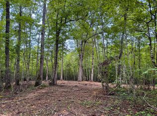 7 Sheep Ranch Rd, Robbins, TN 37852