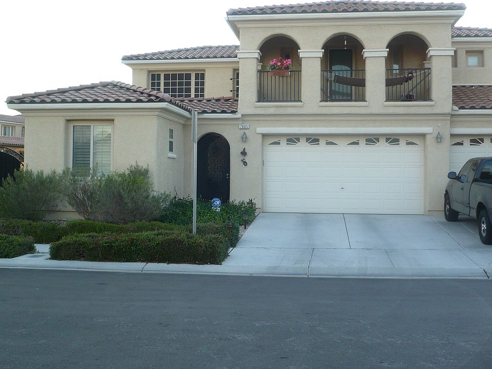 1st image of 7605 Cactus Peak Ct